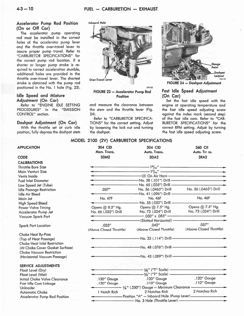 n_1973 AMC Technical Service Manual154.jpg